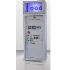 Camara de ozonio sim6050-t